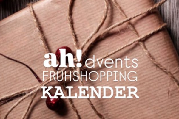 Bildschirmfoto 2025-11-09 um 19.54.54.png