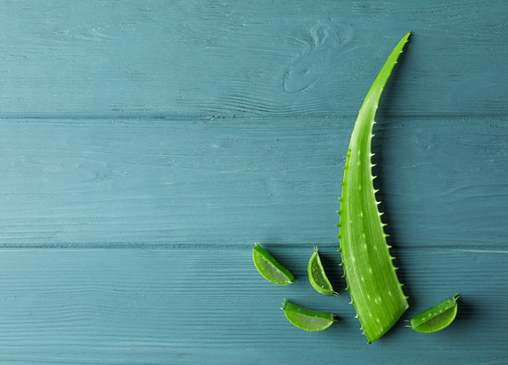 adobestock-267967396.jpg